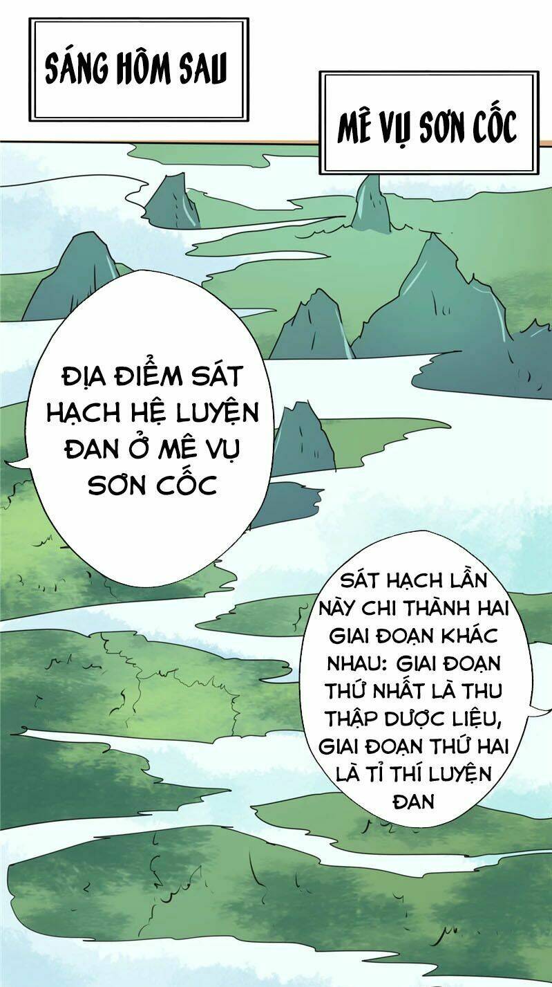 Chương 86 - Trang 12