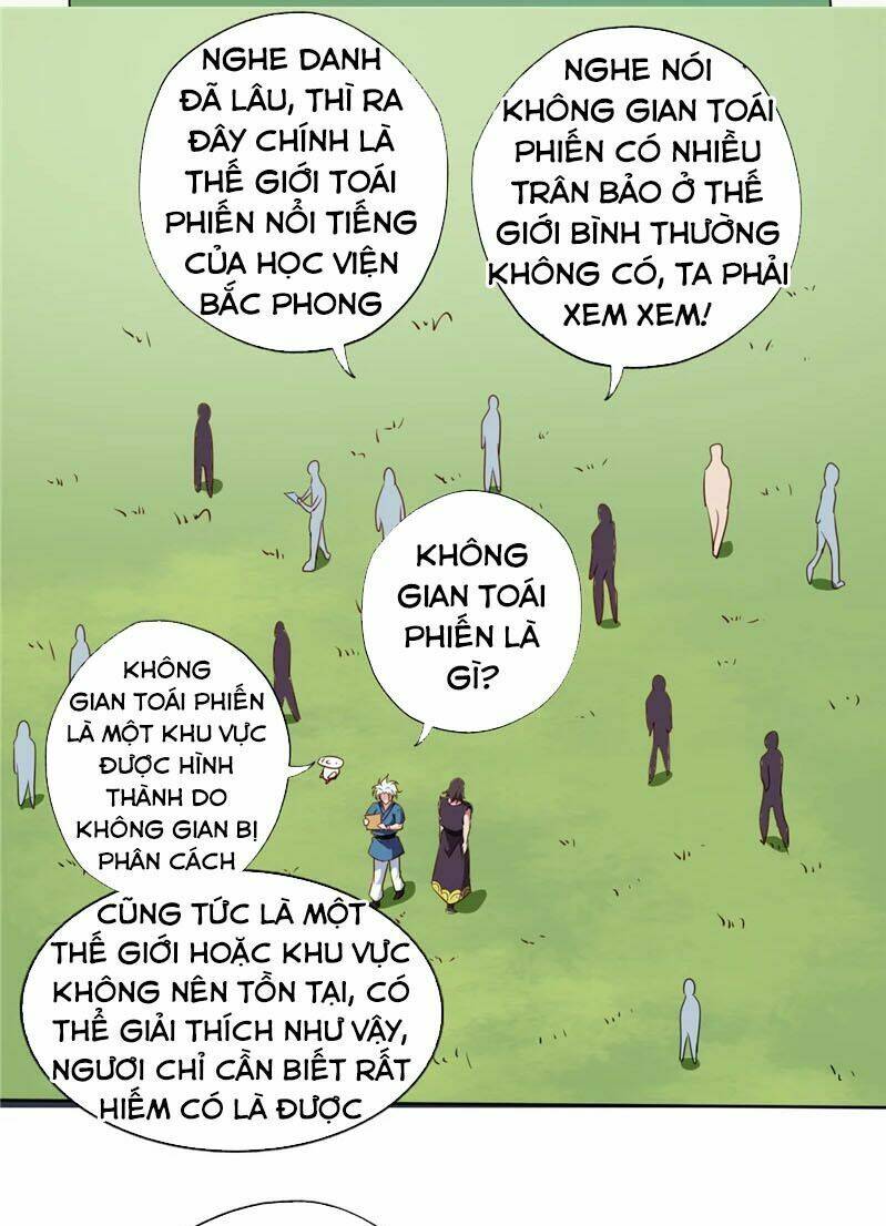 Chương 86 - Trang 14