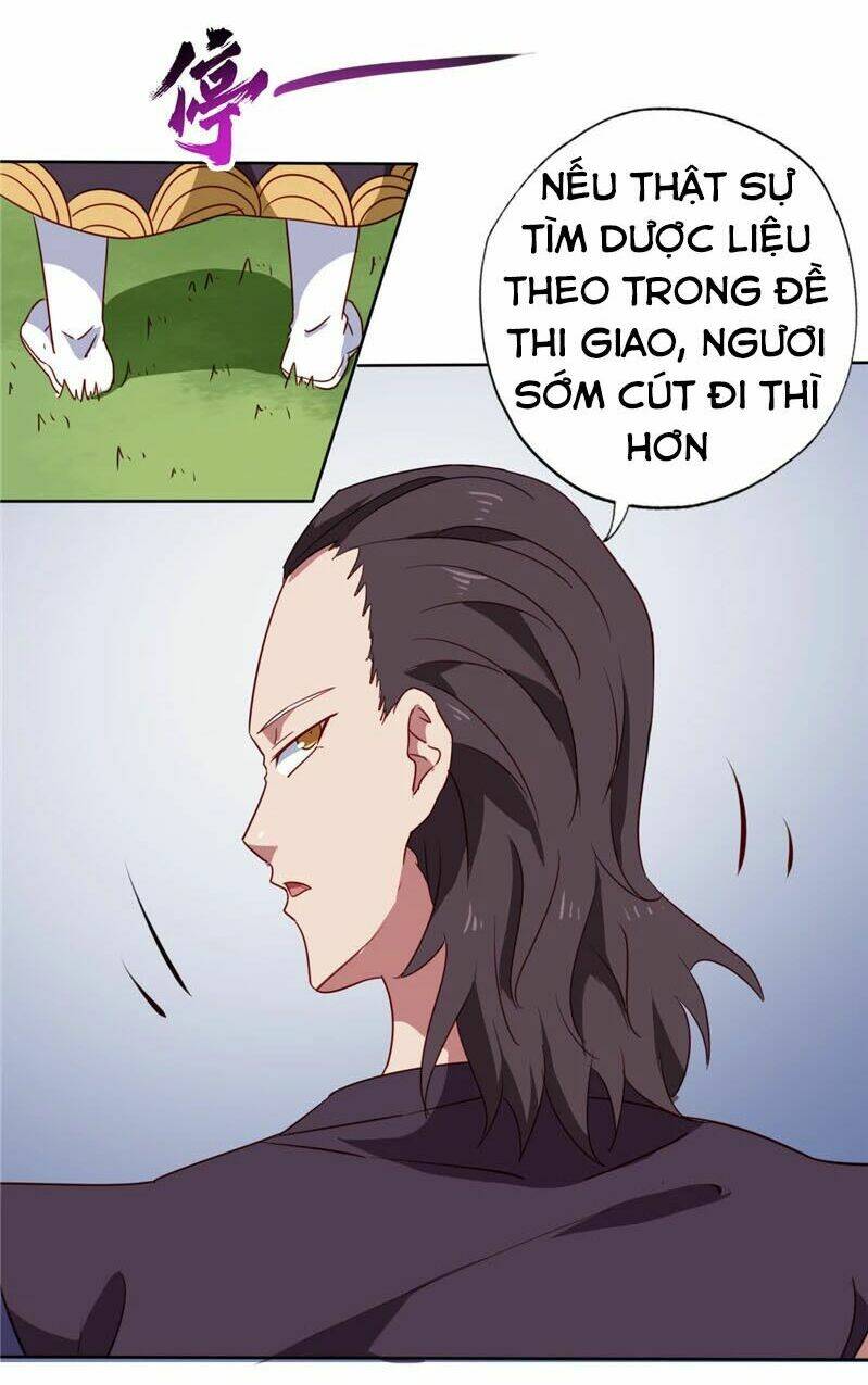 Chương 86 - Trang 17