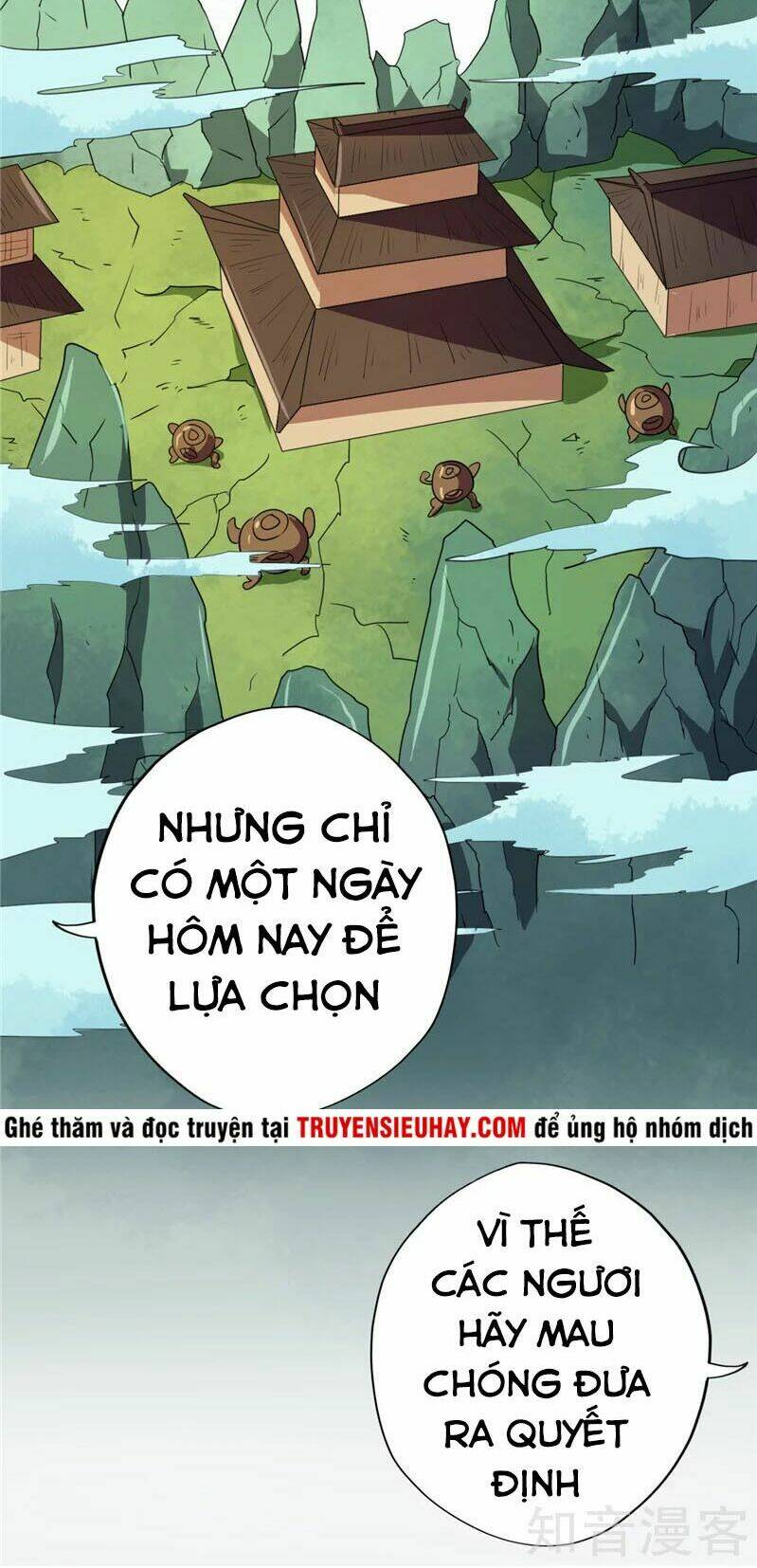 Chương 86 - Trang 5