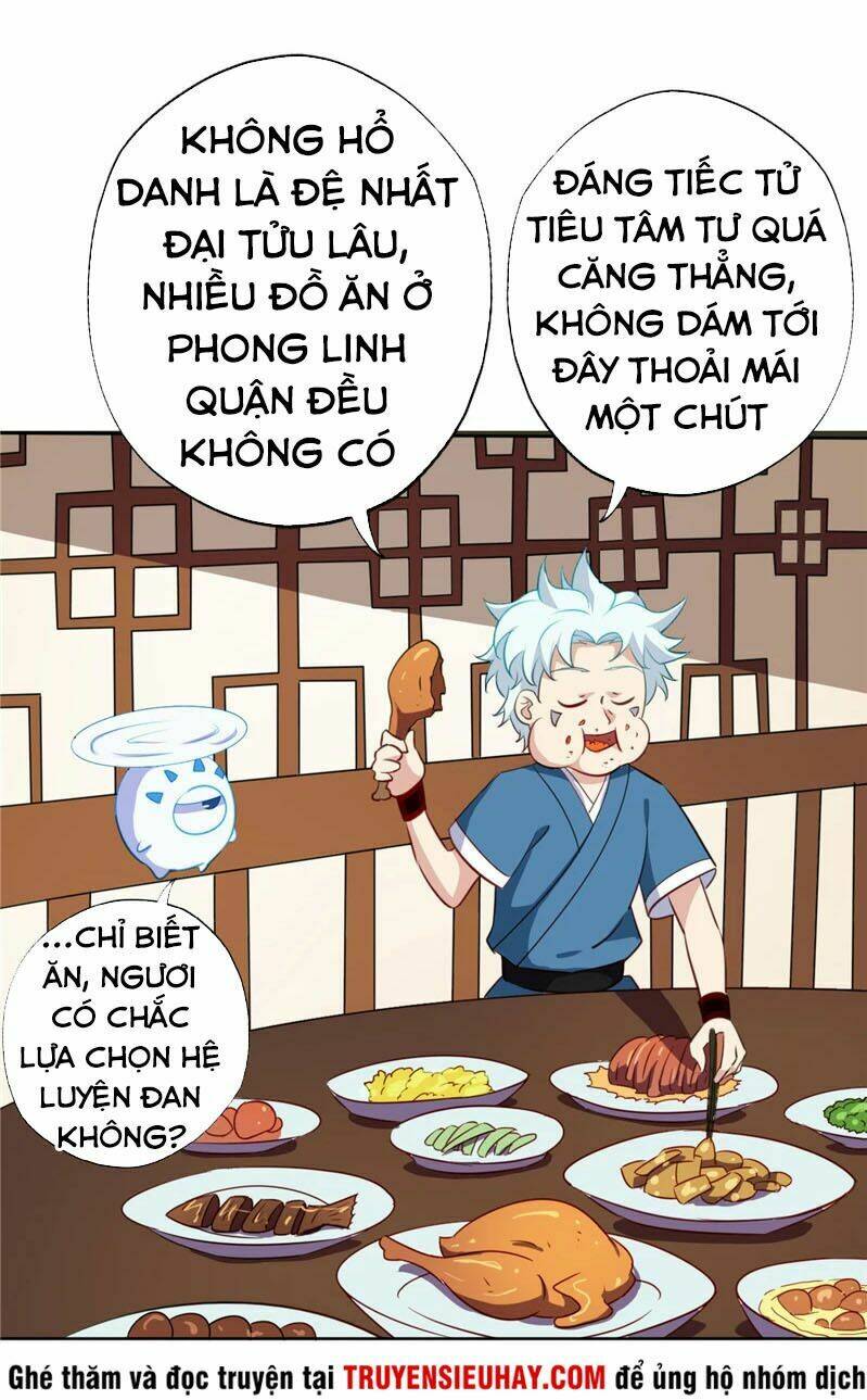 Chương 86 - Trang 8