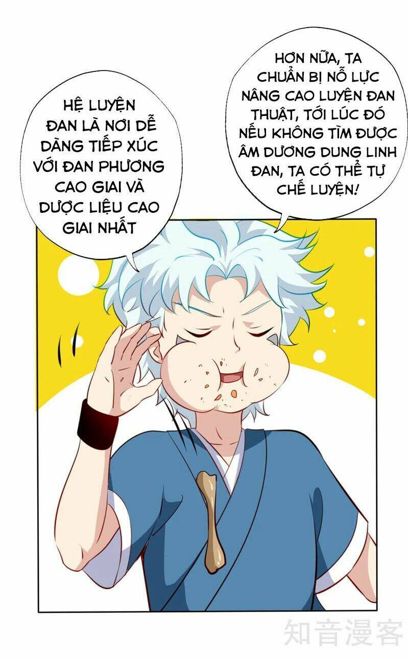 Chương 86 - Trang 9