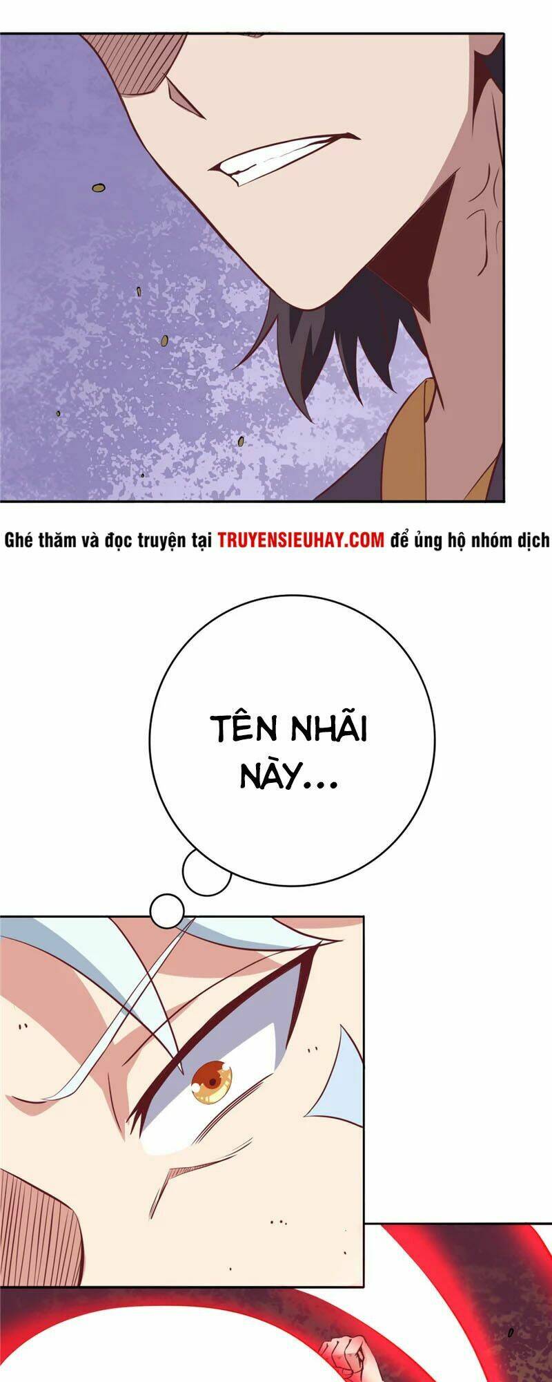 Chương 87 - Trang 12