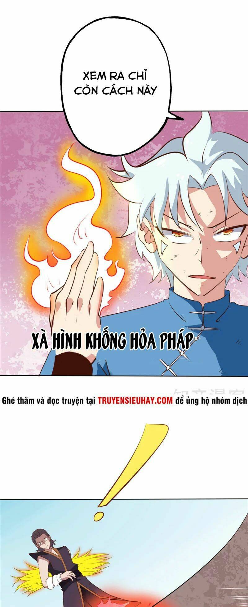 Chương 87 - Trang 15