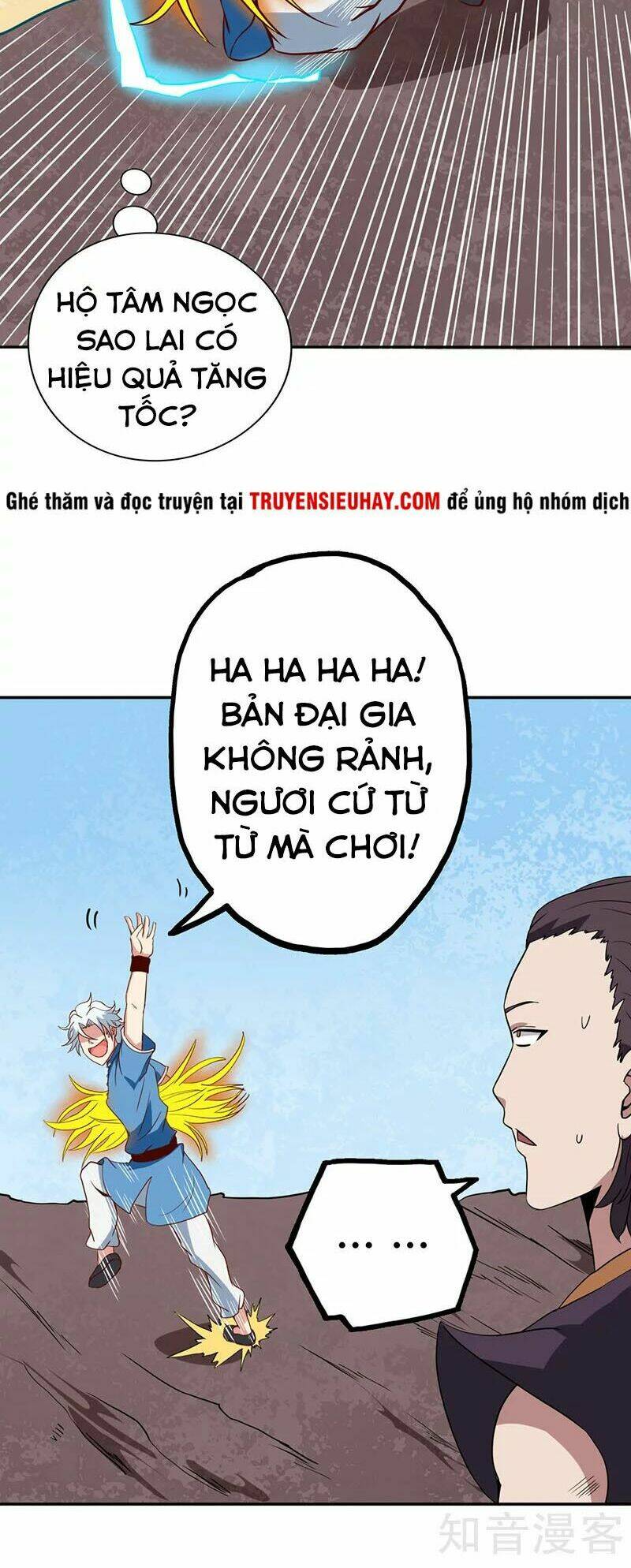 Chương 87 - Trang 20