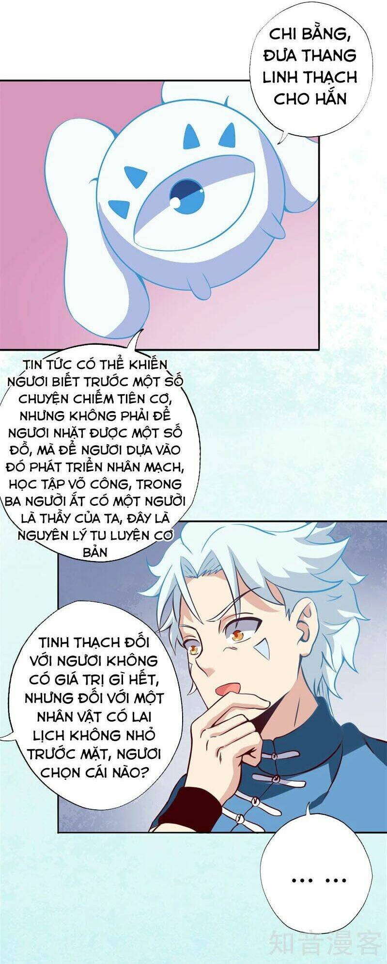 Chương 88 - Trang 14