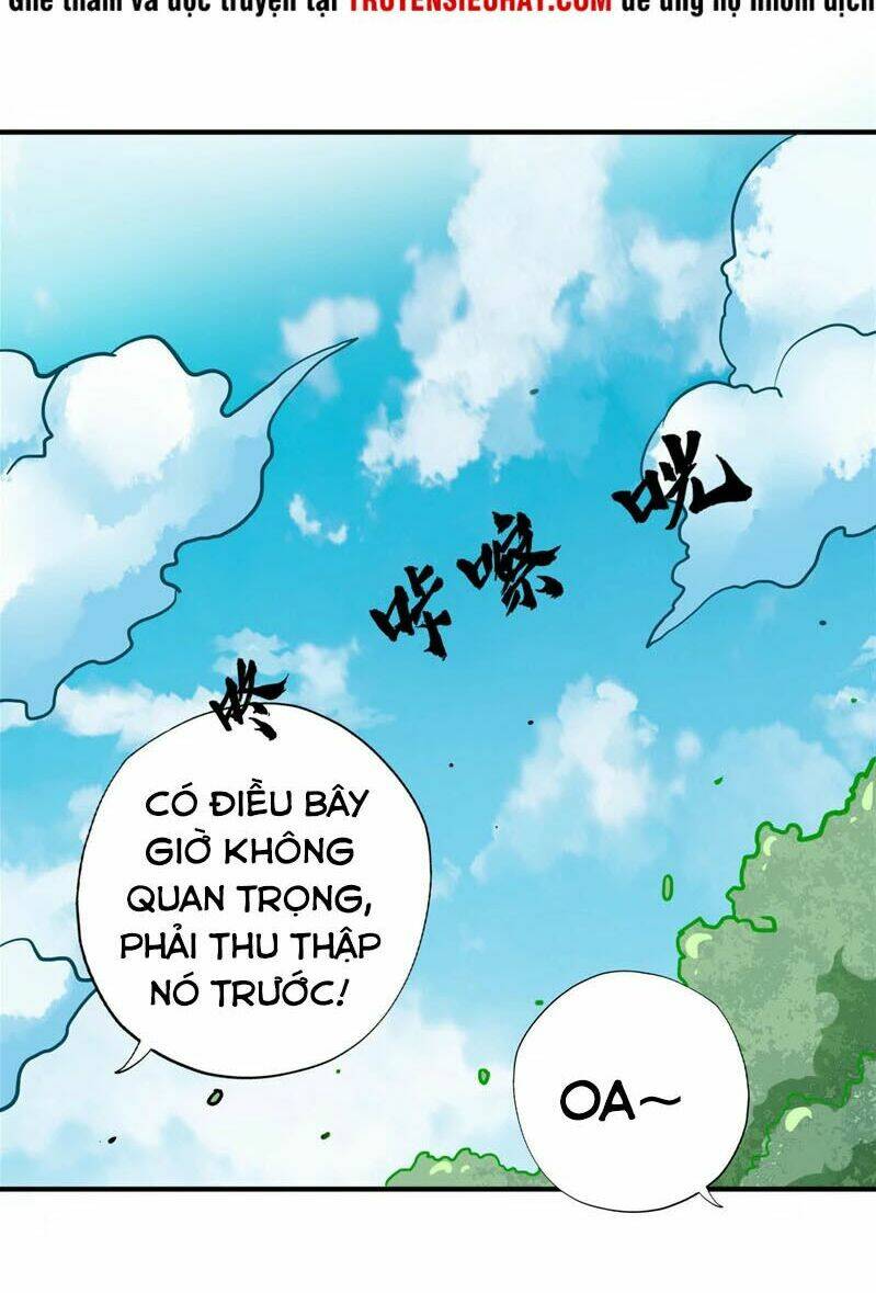 Chương 88 - Trang 6