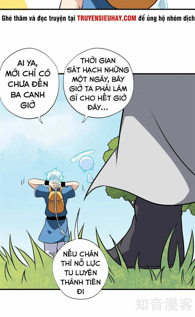 Chương 88 - Trang 8