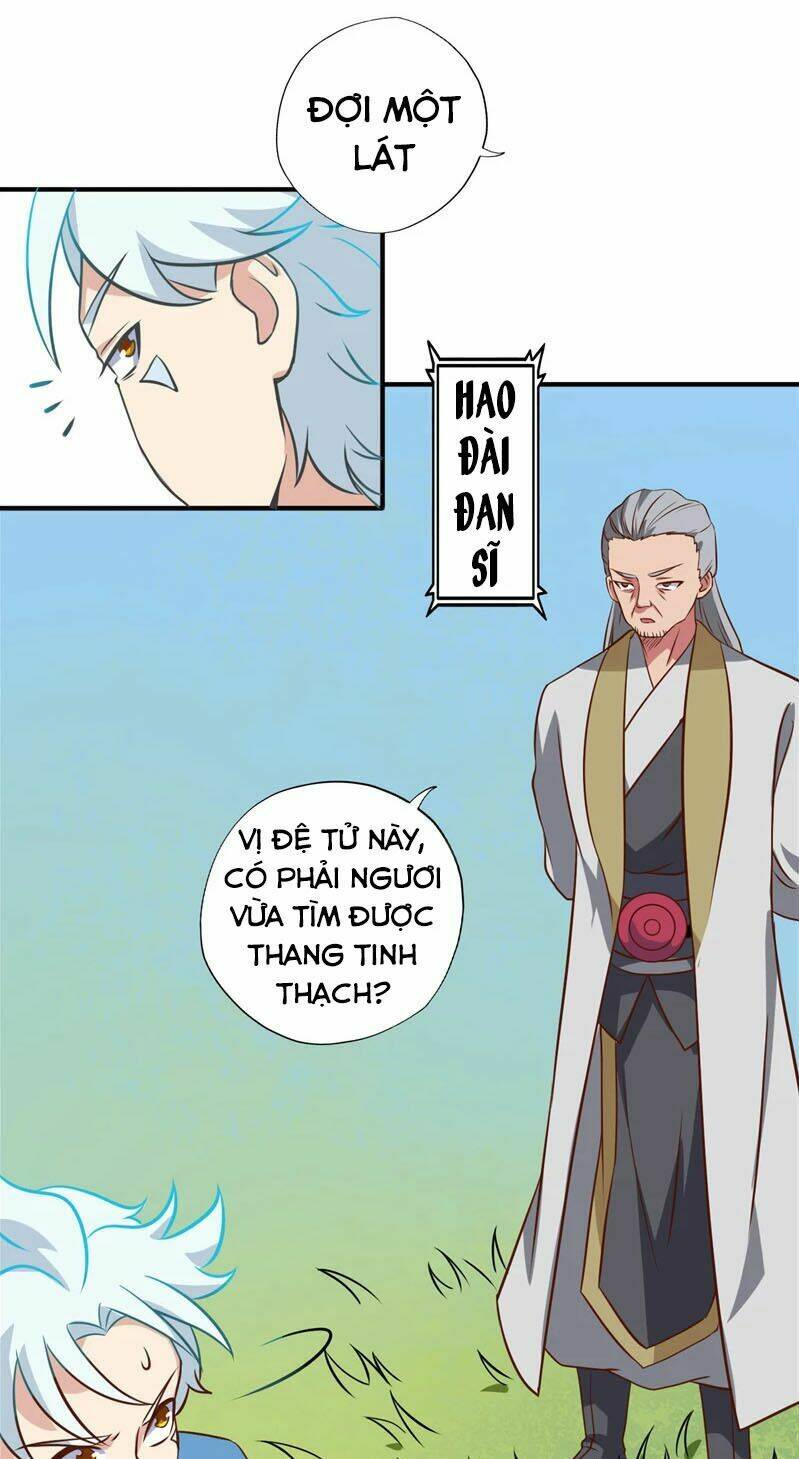 Chương 88 - Trang 9