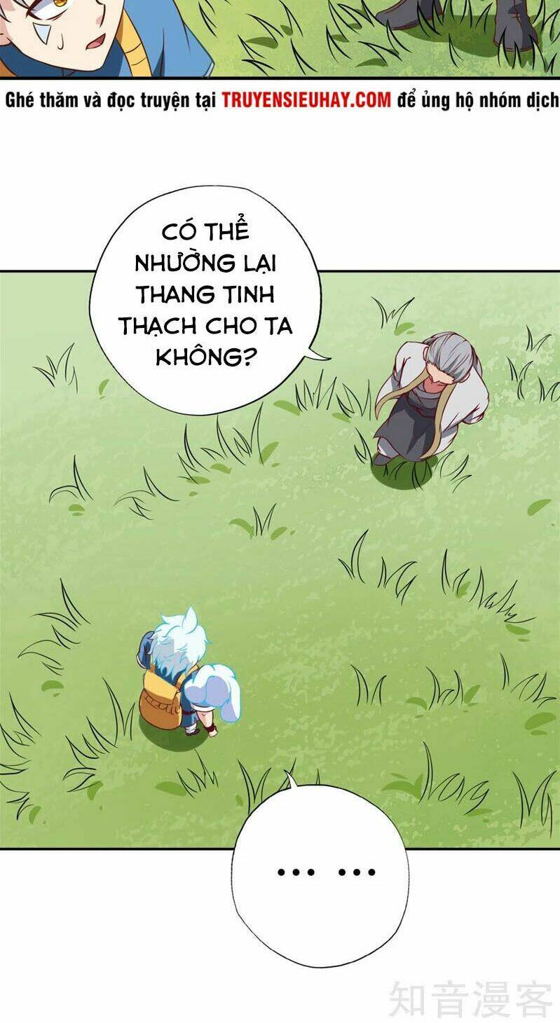 Chương 88 - Trang 10