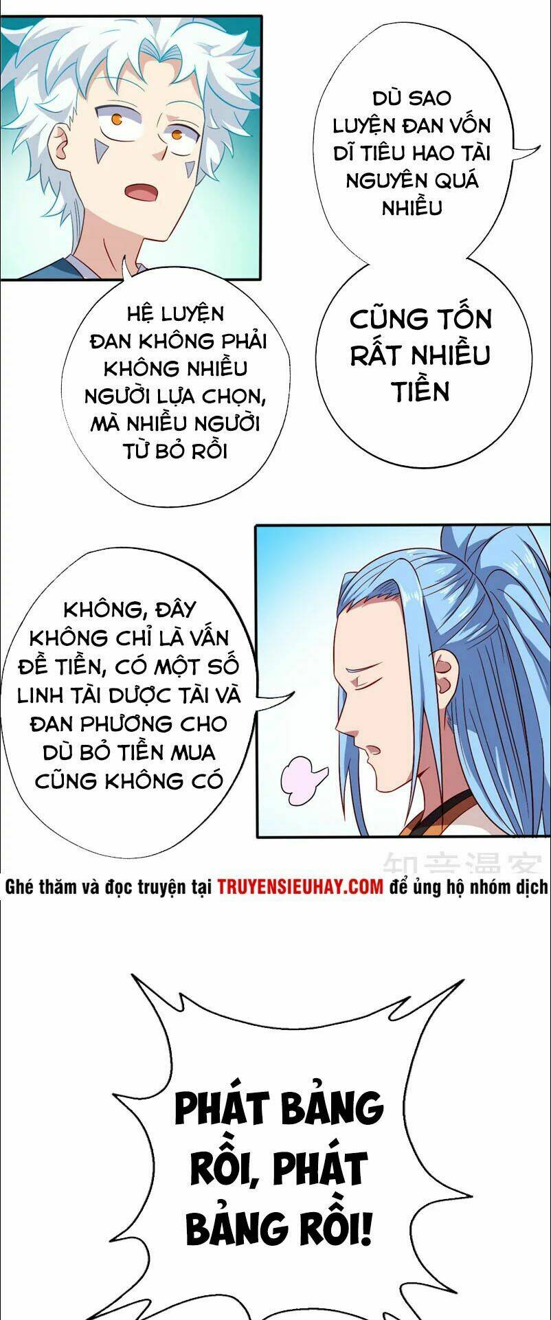 Chương 89 - Trang 15