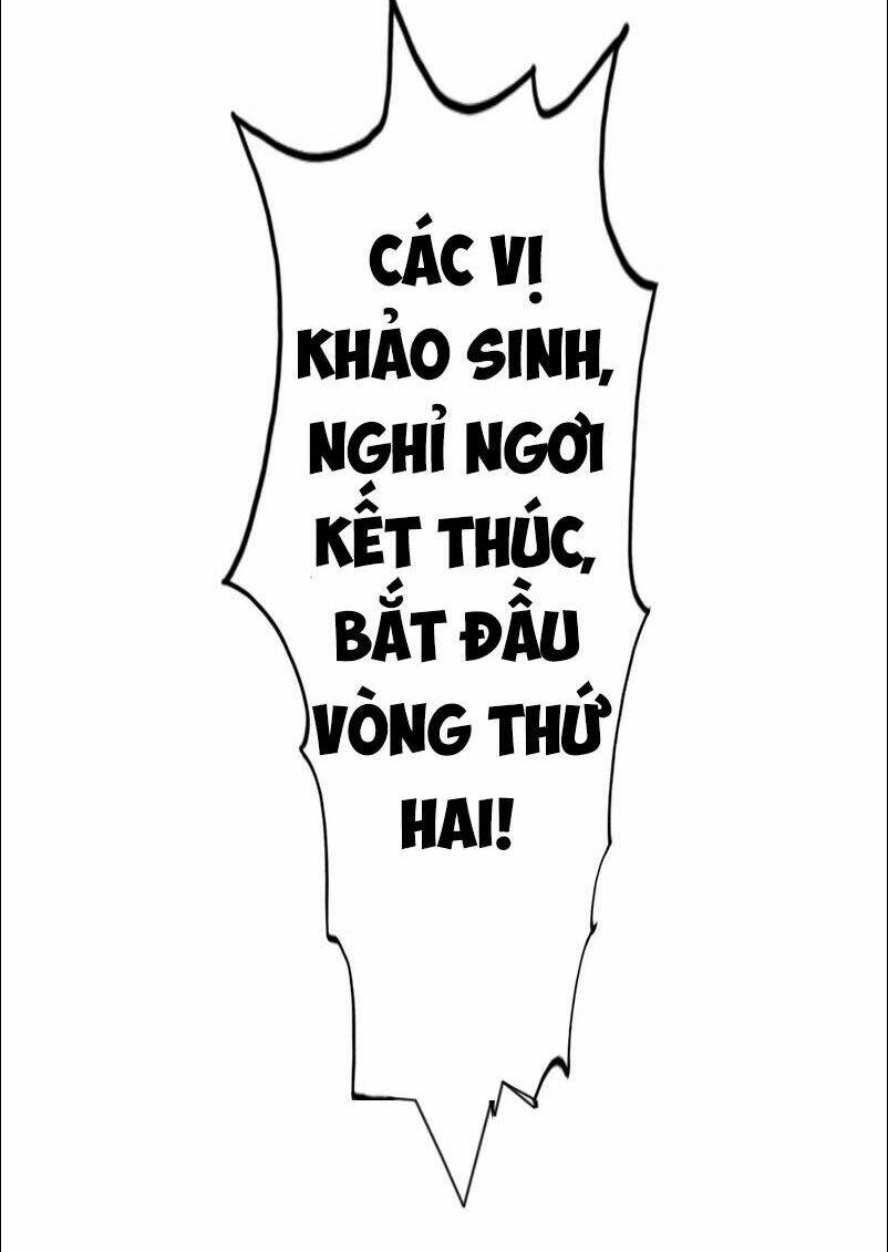 Chương 89 - Trang 22