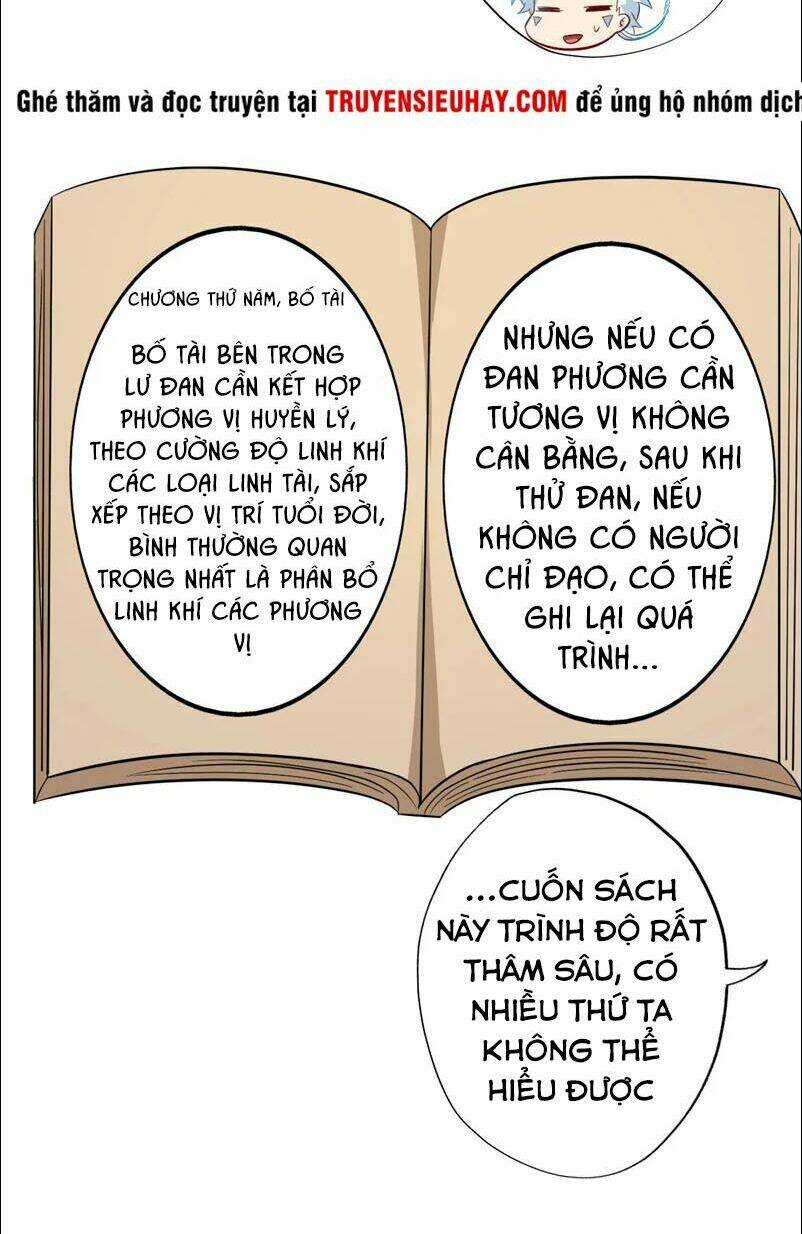 Chương 89 - Trang 5