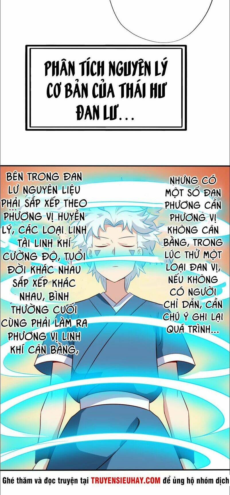 Chương 89 - Trang 7