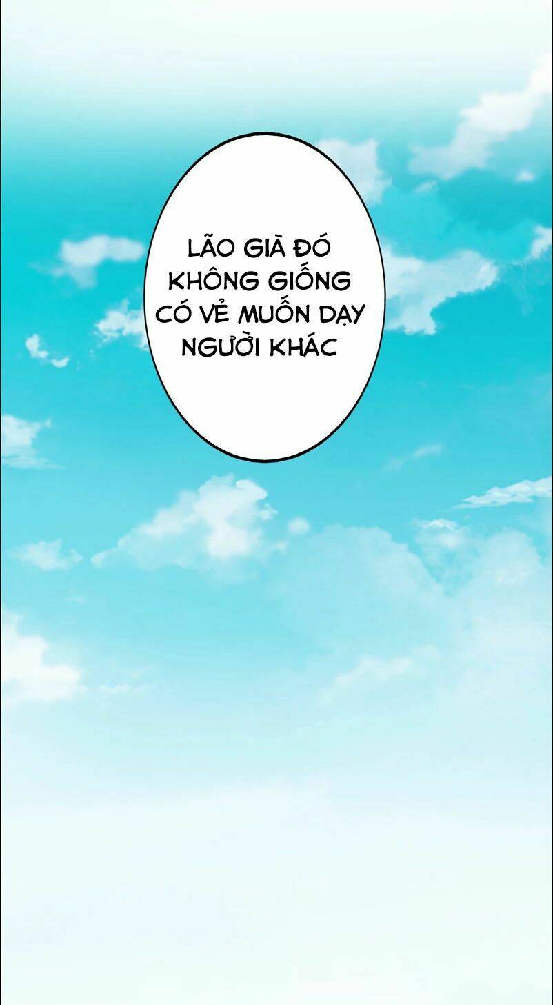 Chương 89 - Trang 10