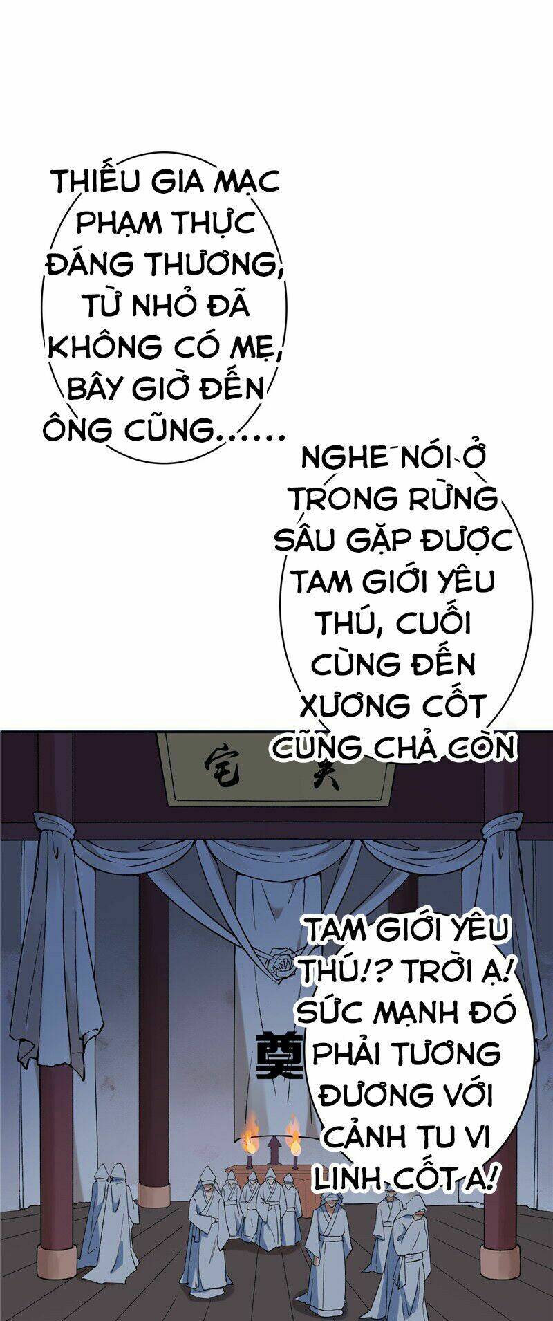 Chương 9 - Trang 2