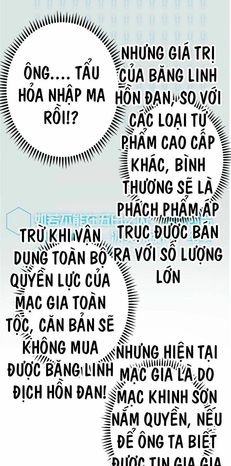 Chương 9 - Trang 12