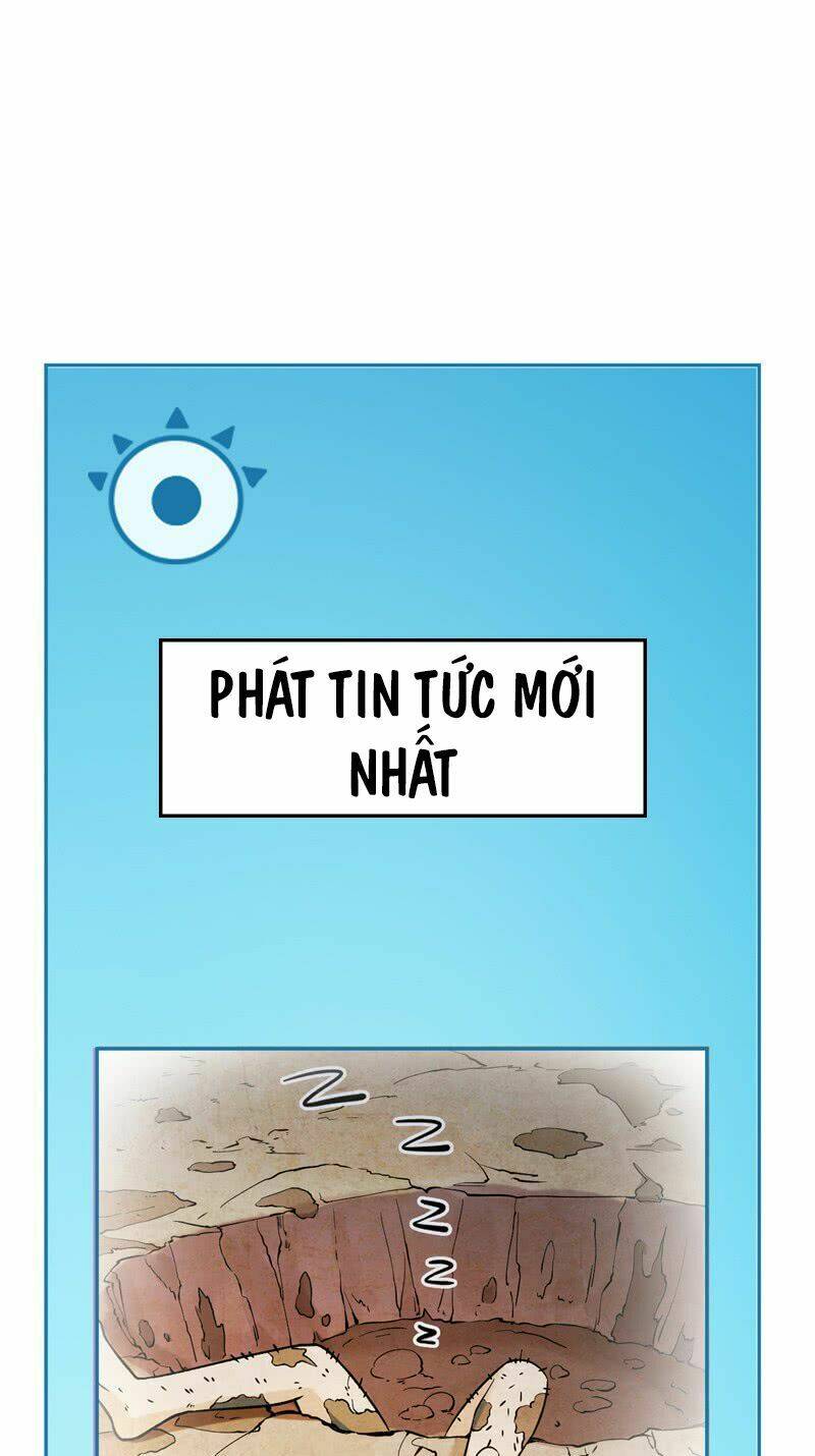 Chương 9 - Trang 16