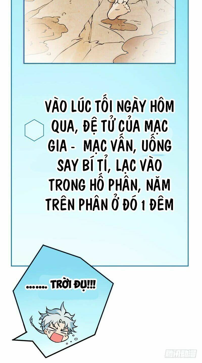 Chương 9 - Trang 17