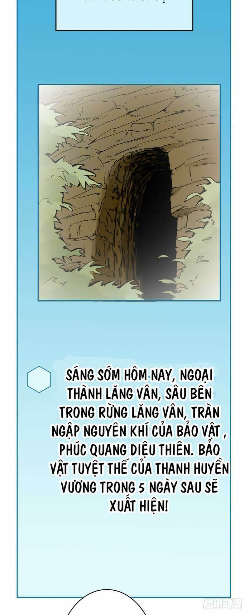Chương 9 - Trang 21