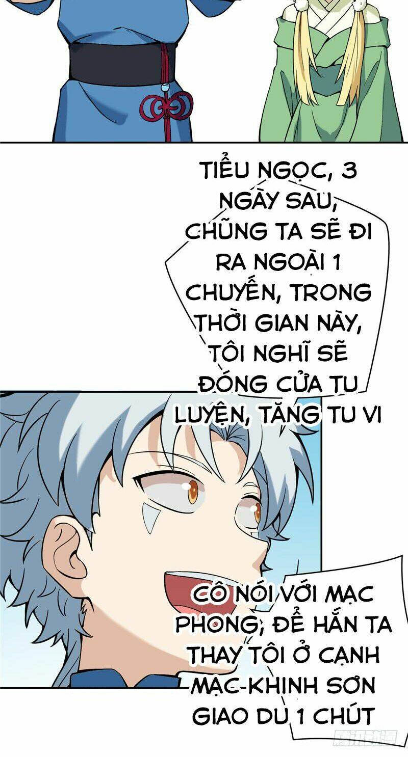 Chương 9 - Trang 23
