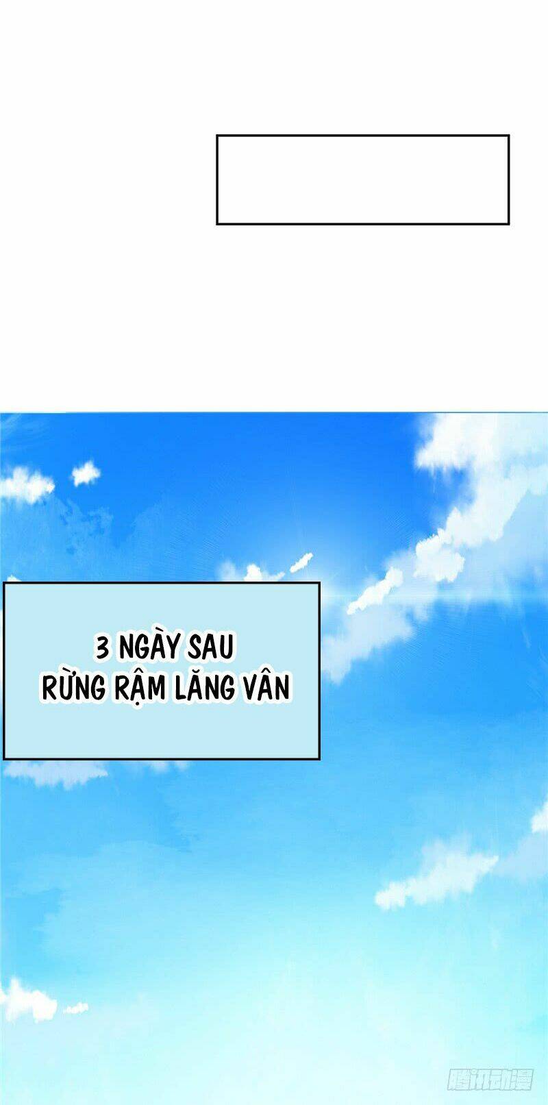 Chương 9 - Trang 25