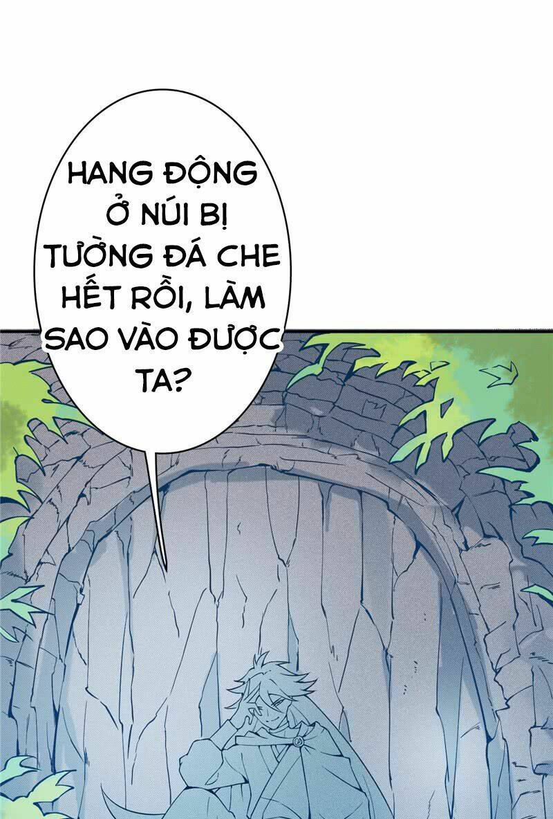 Chương 9 - Trang 28