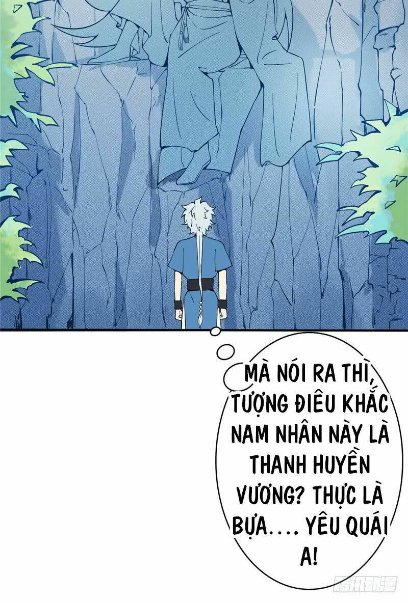 Chương 9 - Trang 29