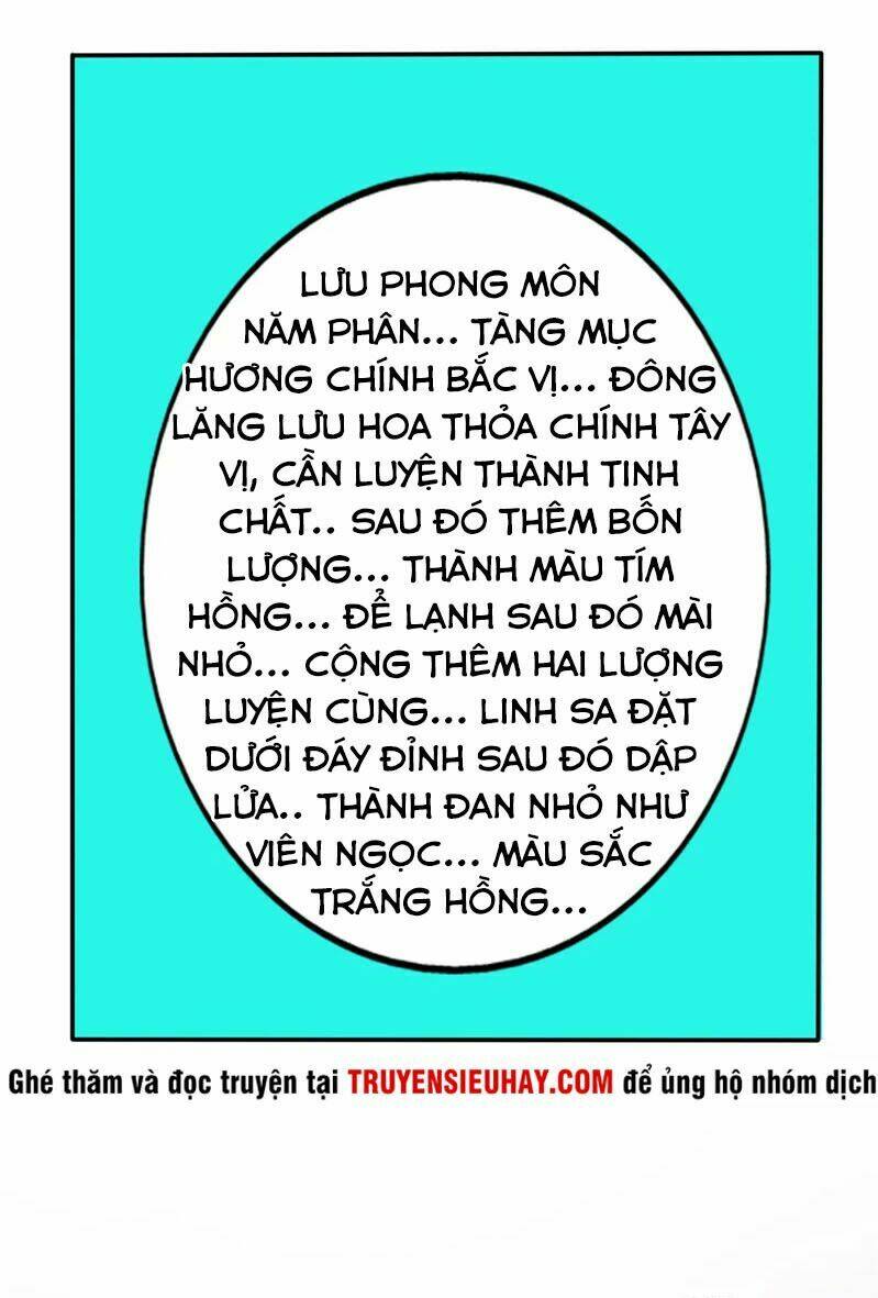 Chương 90 - Trang 13