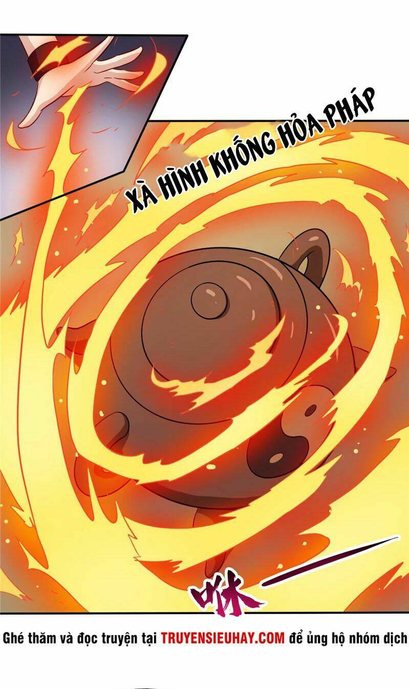 Chương 90 - Trang 15