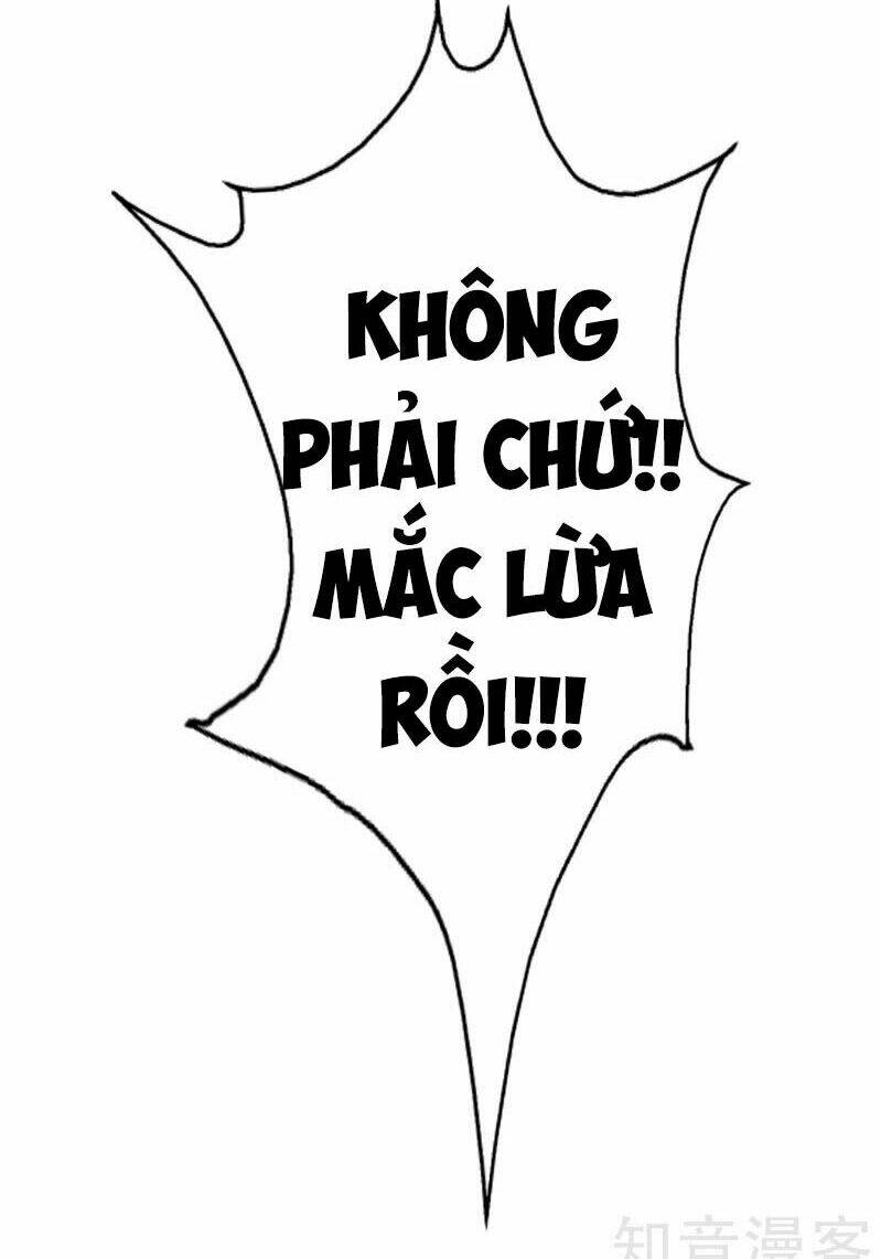 Chương 90 - Trang 22