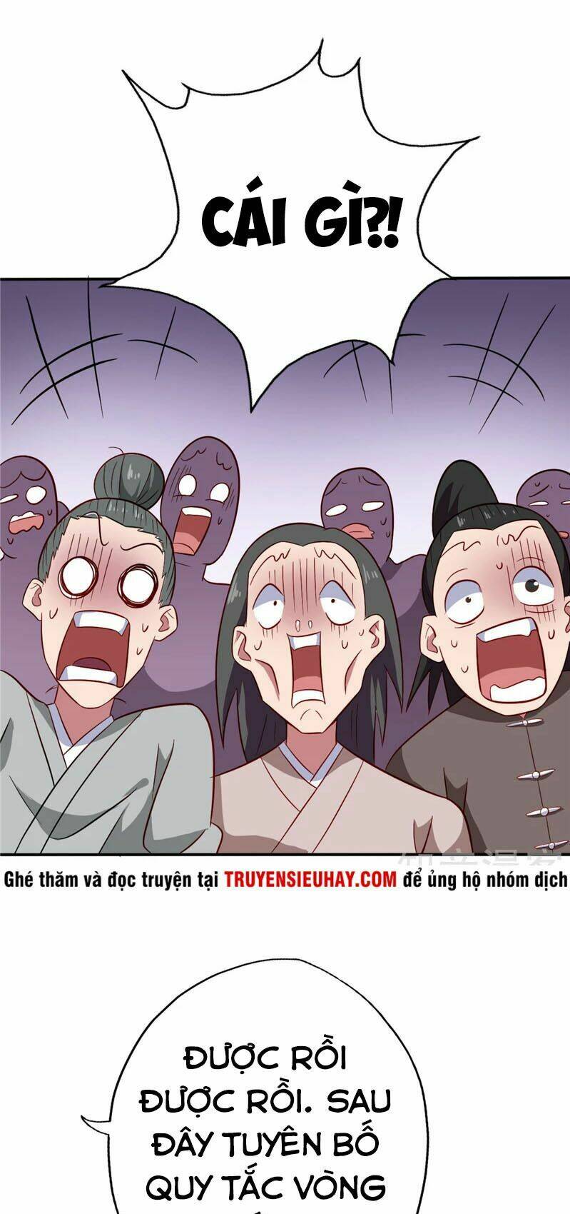 Chương 90 - Trang 8