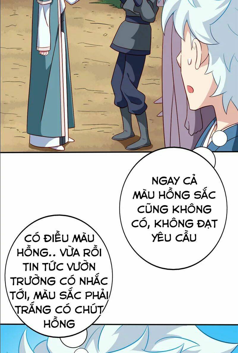 Chương 91 - Trang 12