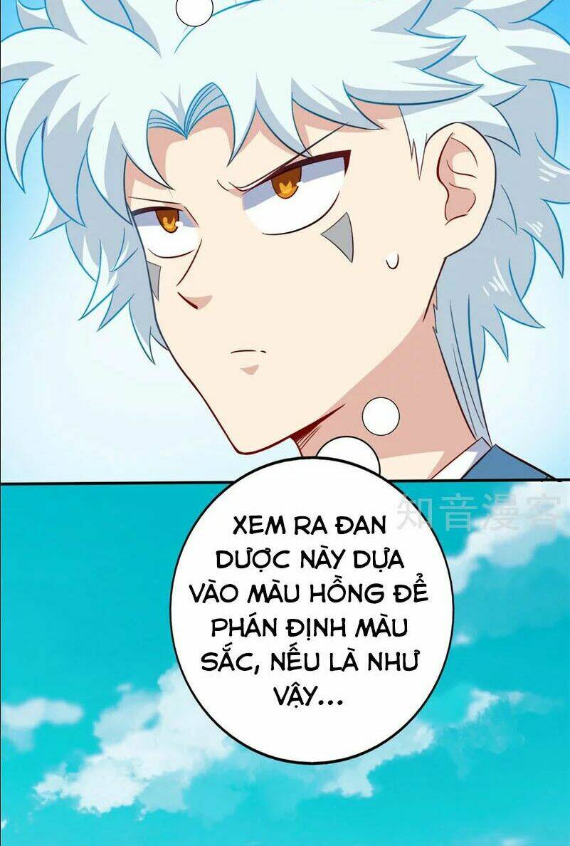 Chương 91 - Trang 13