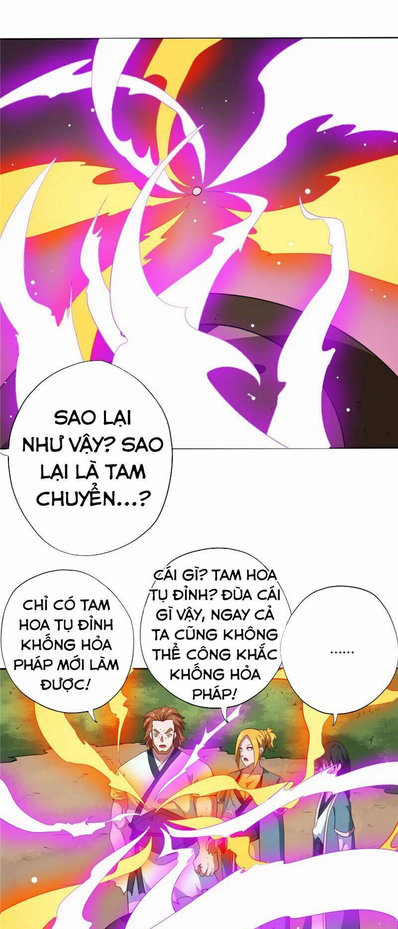 Chương 92 - Trang 2