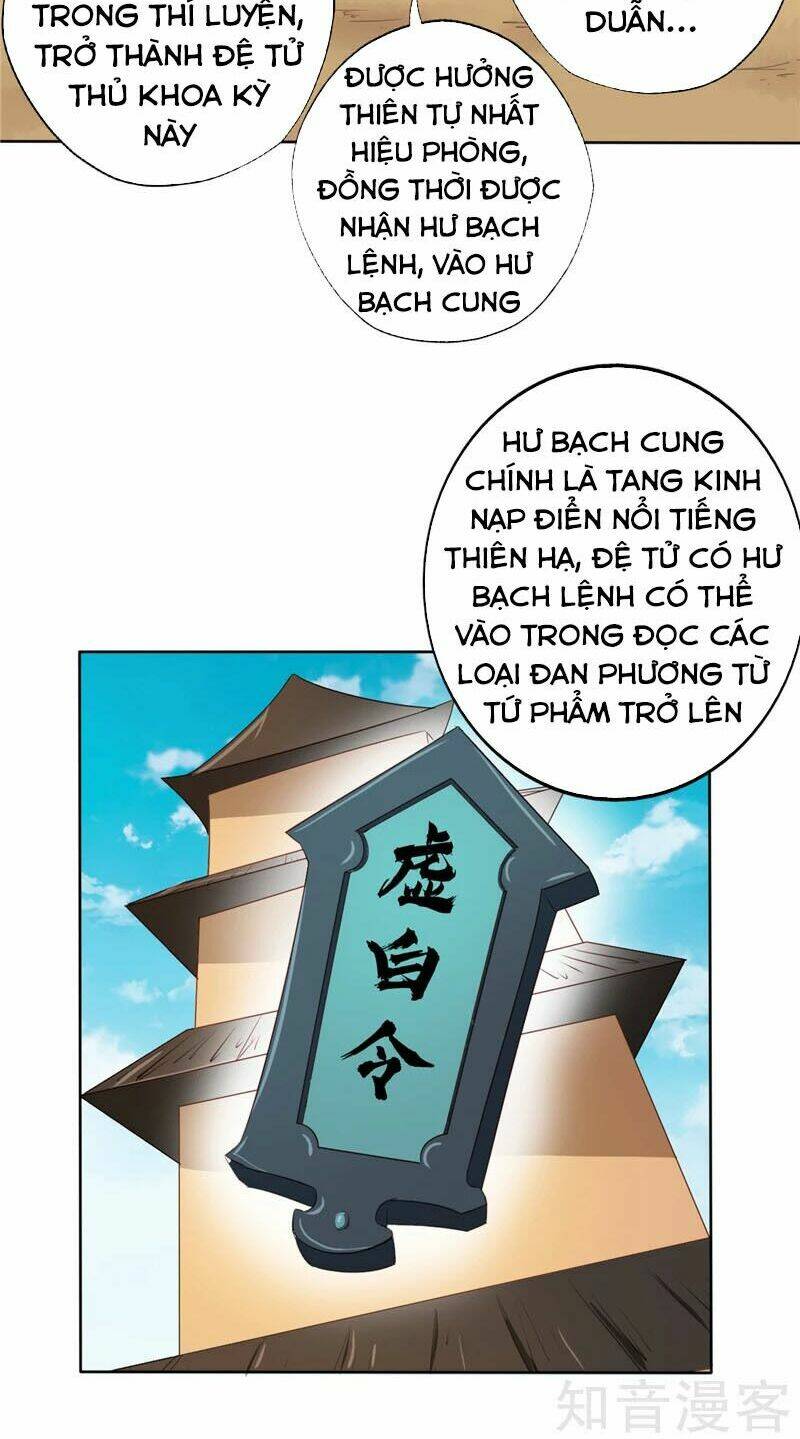 Chương 92 - Trang 11