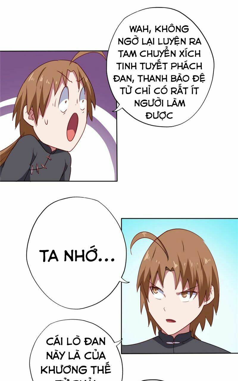 Chương 92 - Trang 4