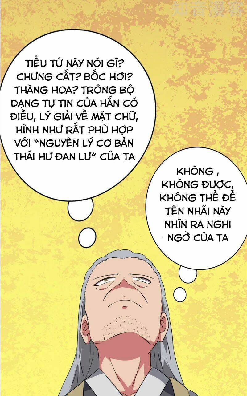 Chương 93 - Trang 14