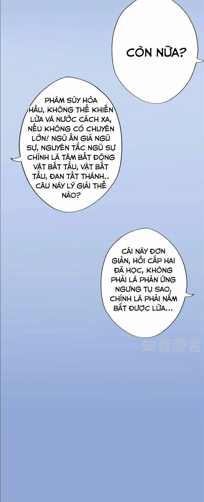 Chương 93 - Trang 17