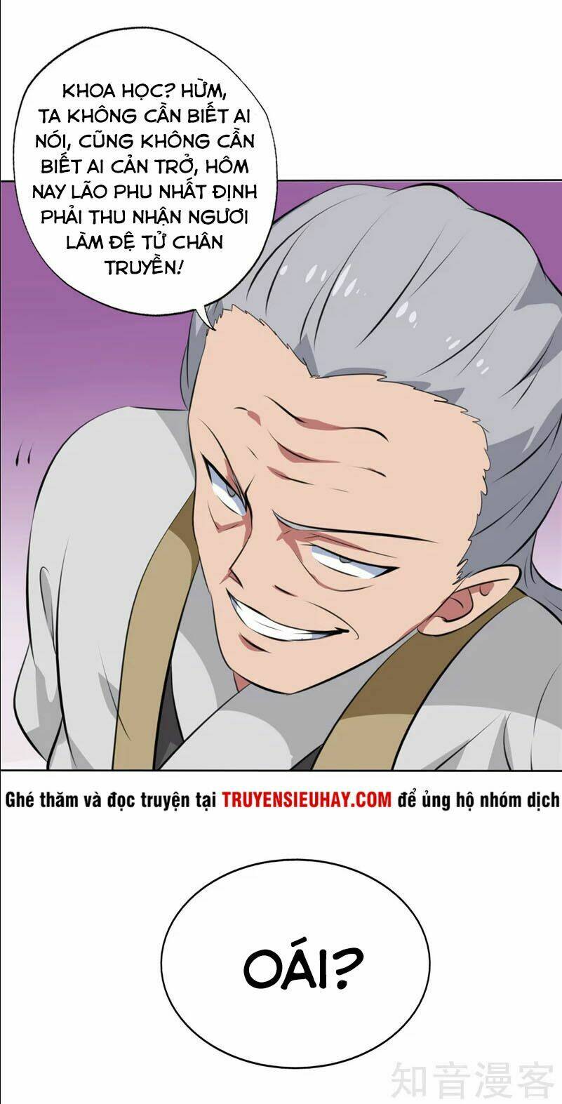 Chương 93 - Trang 26