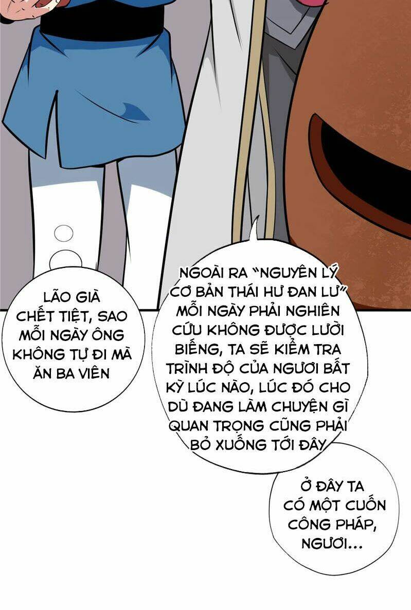 Chương 94 - Trang 17