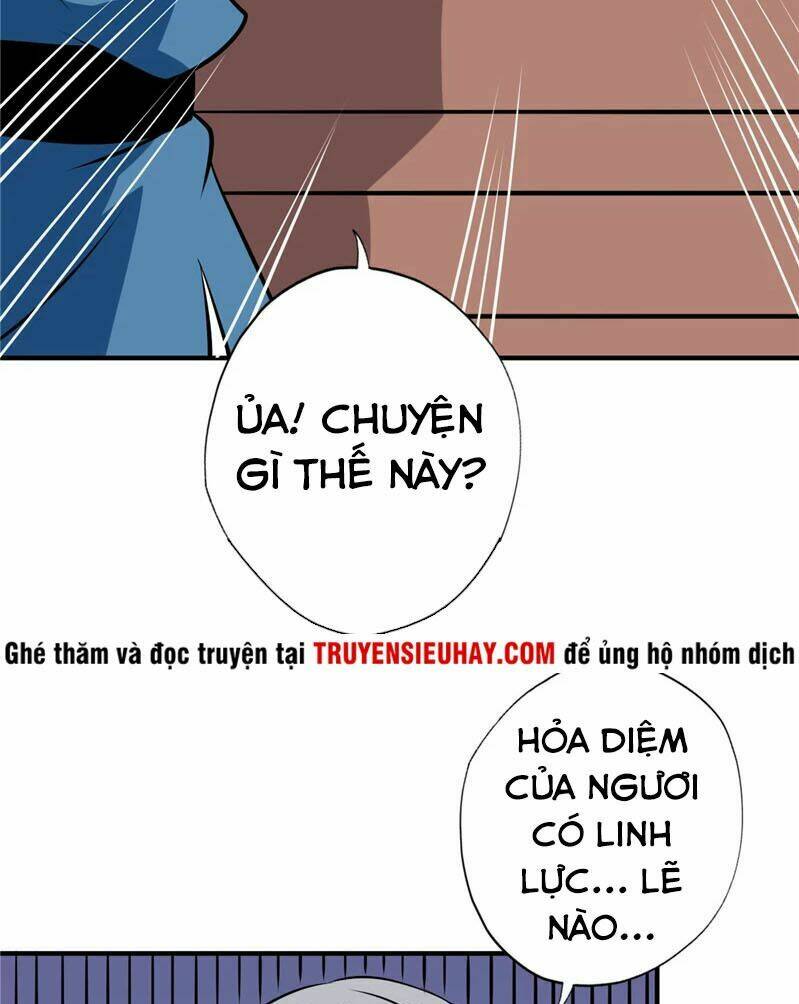 Chương 94 - Trang 21