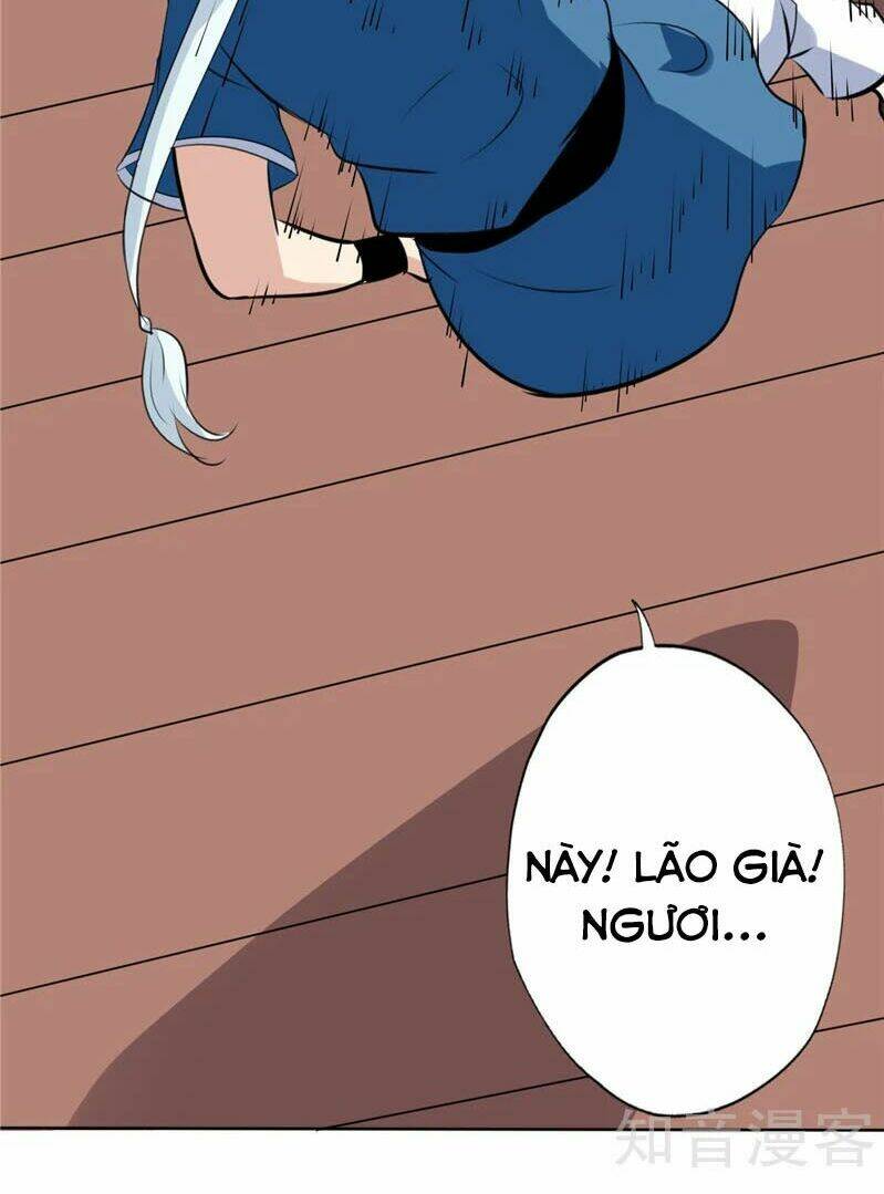 Chương 94 - Trang 27