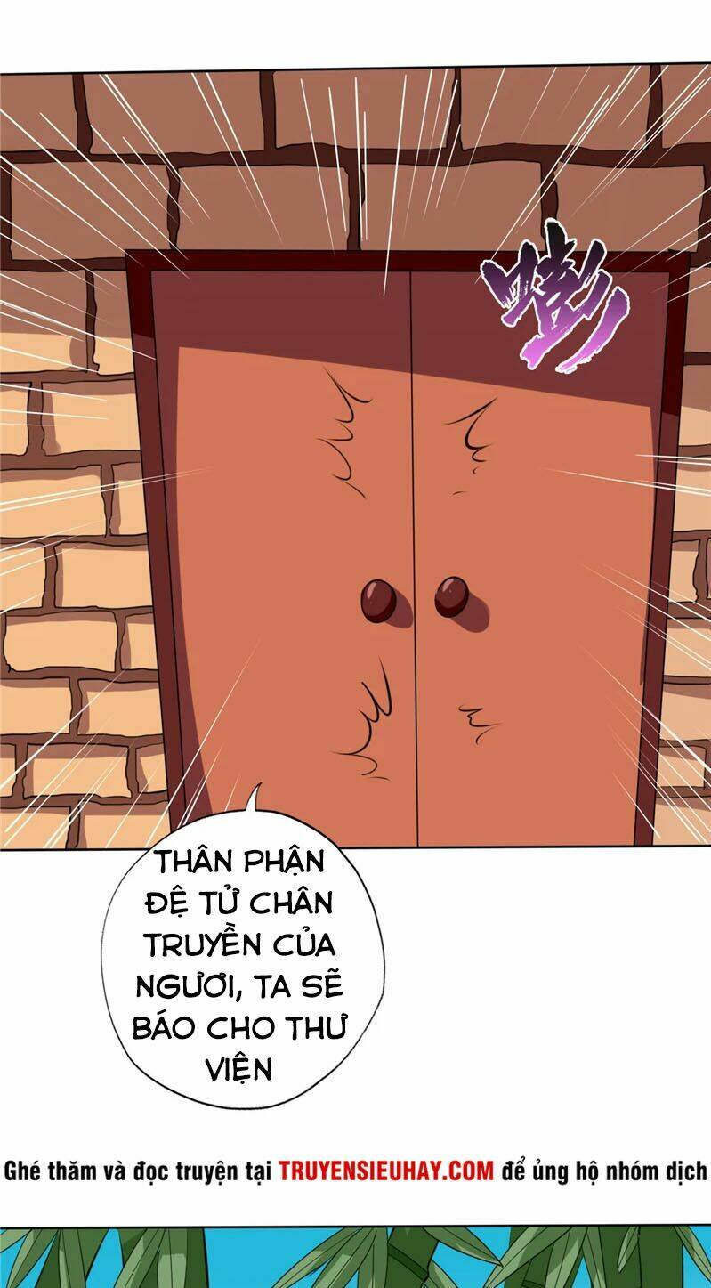 Chương 94 - Trang 28