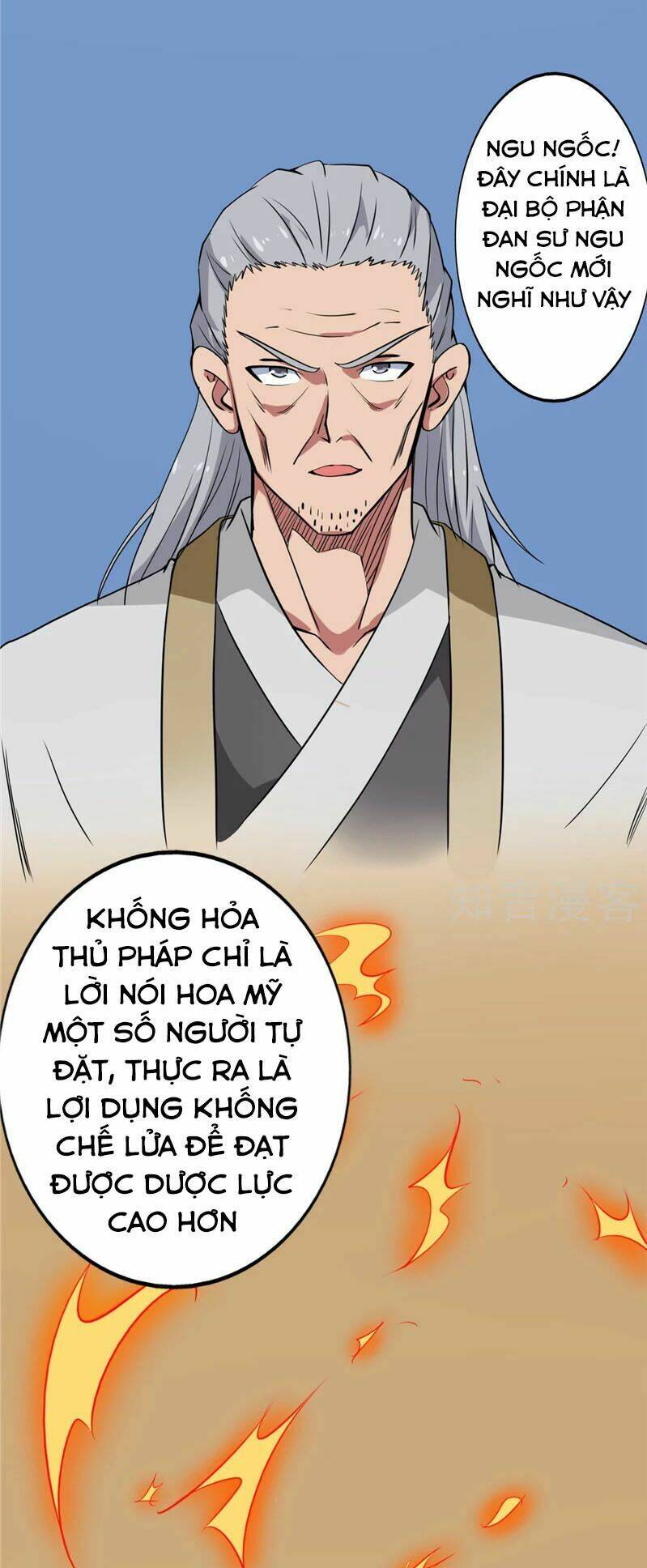 Chương 94 - Trang 8