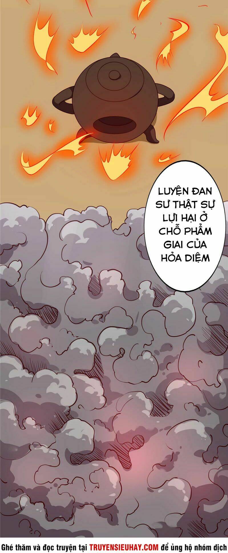Chương 94 - Trang 9