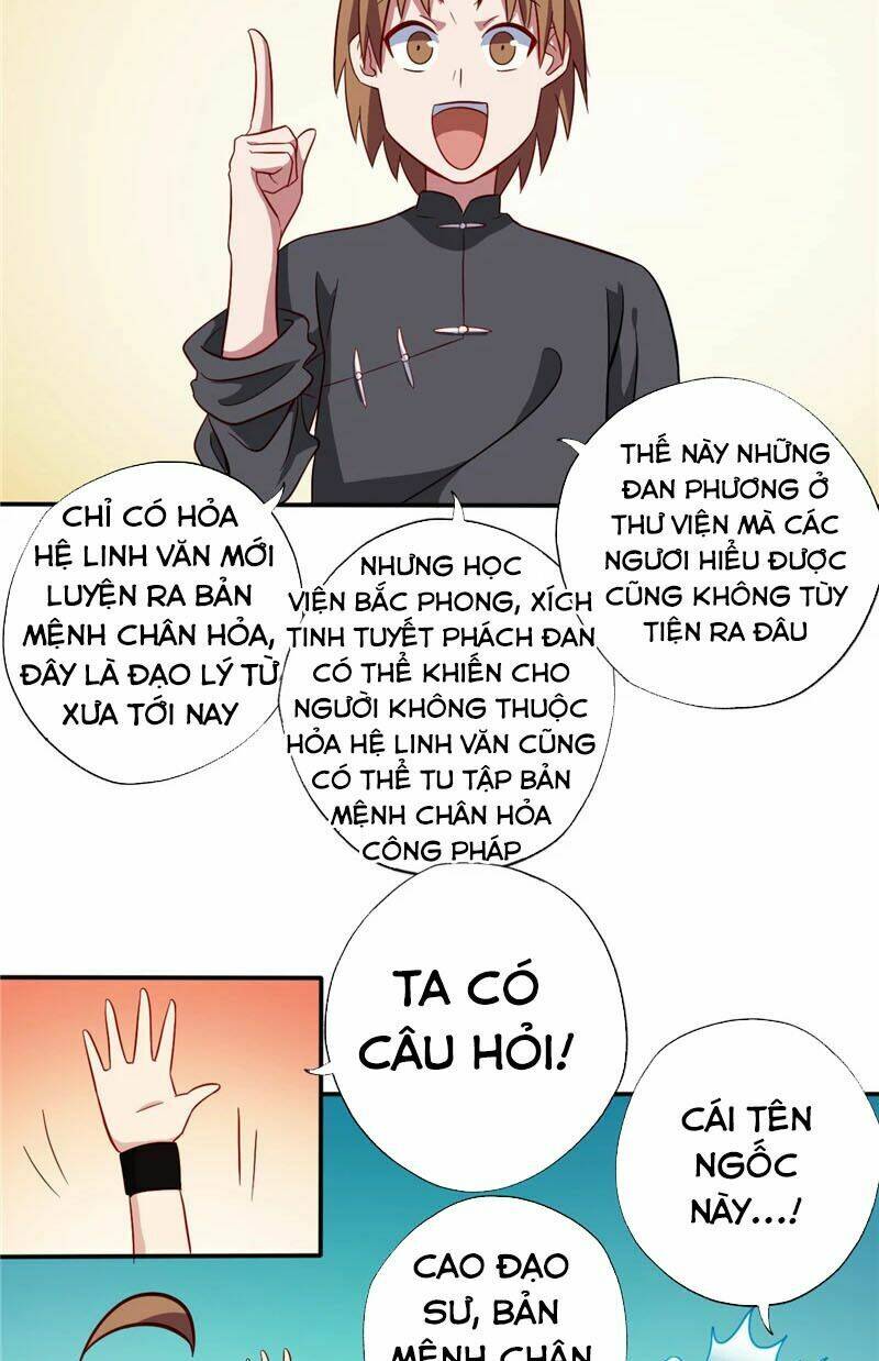 Chương 95 - Trang 14