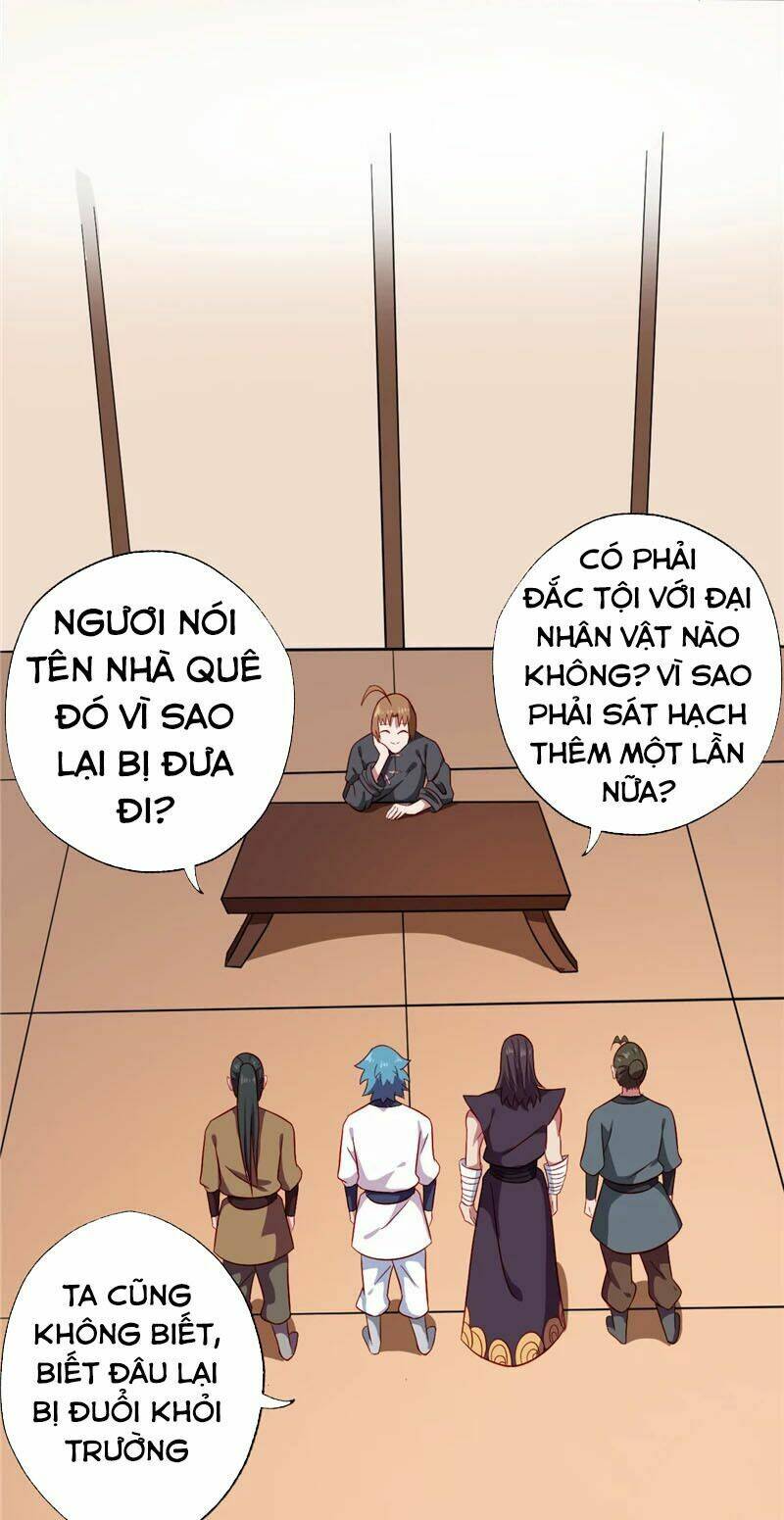 Chương 95 - Trang 6