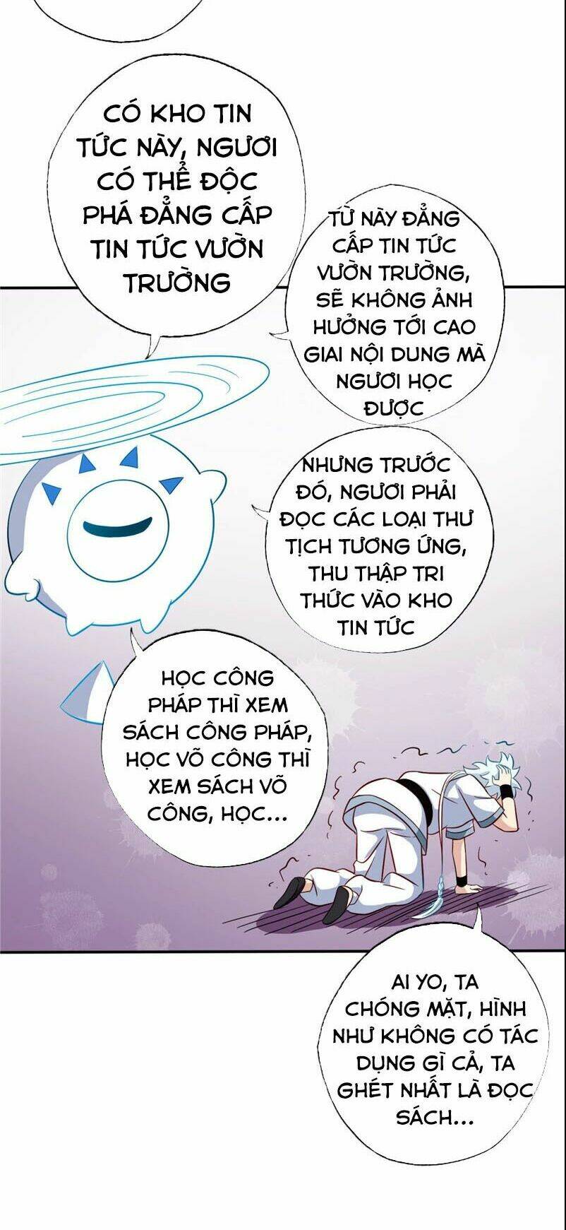Chương 96 - Trang 11