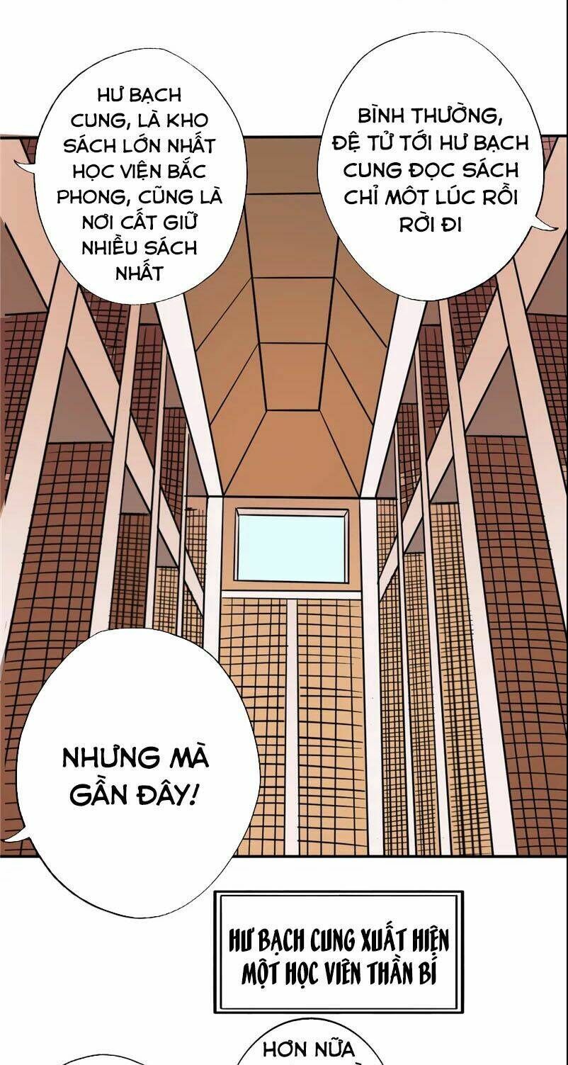 Chương 96 - Trang 14